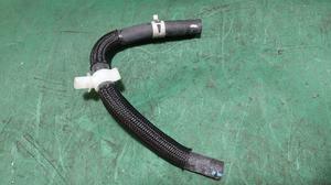 Шланг подогрева дроссельной заслонки G8 TOYOTA HiluxTOYOTA HiluxTOYOTA Hilux 16294-0E010