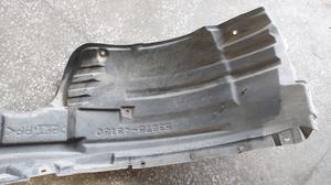 Подкрылок передний правый R LEXUS RX300 LEXUS RX300 53805-48190