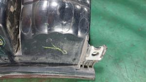 Фонарь задний L G8 TOYOTA Hilux 81561-0K271