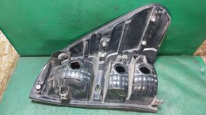 Фонарь задний L G8 TOYOTA Hilux 81561-0K271