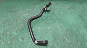 Шланг топливный 1GD/2GD G8 TOYOTA HiluxTOYOTA HiluxTOYOTA Hilux 23282-0E010