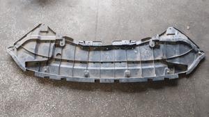 Защита бампера переднего LEXUS RX300 LEXUS RX300 52618-48021