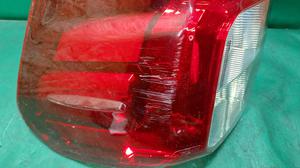 Фонарь задний L G8 TOYOTA Hilux 81561-0K271