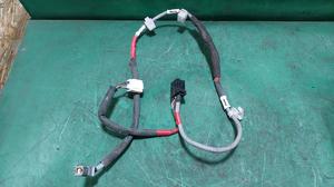 Проводка USB и AUX G8