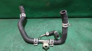 Трубка системы охлаждения G8 TOYOTA HiluxTOYOTA HiluxTOYOTA Hilux 16279-0E020