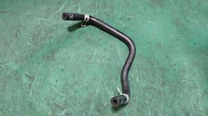 Шланг топливный 1GD/2GD G8 TOYOTA HiluxTOYOTA HiluxTOYOTA Hilux 23282-0E010
