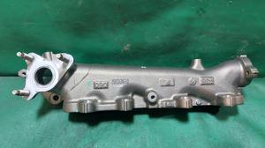Коллектор выпускной 1GD-FTV G8 TOYOTA HiluxTOYOTA Hilux 17141-0E060