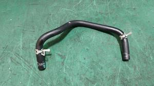 Шланг топливный 1GD/2GD G8 TOYOTA HiluxTOYOTA HiluxTOYOTA Hilux 23282-0E010
