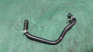 Шланг топливный 1GD/2GD G8 TOYOTA HiluxTOYOTA HiluxTOYOTA Hilux 23282-0E010