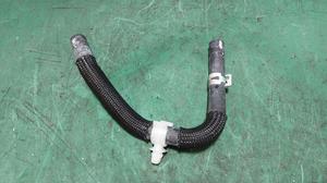 Шланг подогрева дроссельной заслонки G8 TOYOTA HiluxTOYOTA HiluxTOYOTA Hilux 16294-0E010