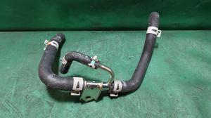 Трубка системы охлаждения G8 TOYOTA HiluxTOYOTA HiluxTOYOTA Hilux 16279-0E020