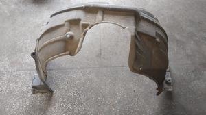 Подкрылок передний правый R LEXUS RX300 LEXUS RX300 53805-48190