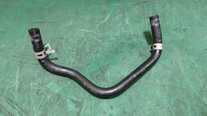 Шланг топливный 1GD/2GD G8 TOYOTA HiluxTOYOTA HiluxTOYOTA Hilux 23282-0E010