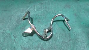 Трубка топливная 1GD/2GD G8 TOYOTA HiluxTOYOTA HiluxTOYOTA Hilux 23770-0E010