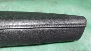 Накладка обшивки двери передняя правая R G8 TOYOTA Hilux 74210-0K080-C2