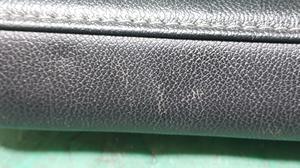 Накладка обшивки двери задняя правая R G8 TOYOTA Hilux 74250-0K040-C2