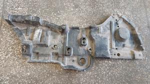Пыльник моторного отсека правый R LEXUS RX300 LEXUS RX300 51441-48101