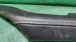 Накладка обшивки двери задняя правая R G8 TOYOTA Hilux 74250-0K040-C2