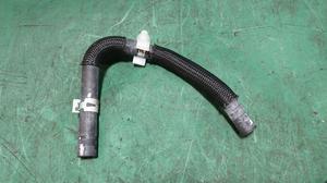 Шланг подогрева дроссельной заслонки G8 TOYOTA HiluxTOYOTA HiluxTOYOTA Hilux 16294-0E010