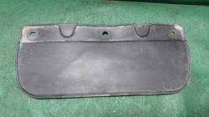Брызговик переднего подкрылка G8 TOYOTA Hilux 53851-0K080
