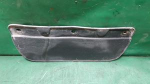 Брызговик переднего подкрылка G8 TOYOTA Hilux 53851-0K080
