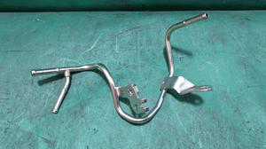 Трубка топливная 1GD/2GD G8 TOYOTA HiluxTOYOTA HiluxTOYOTA Hilux 23770-0E010