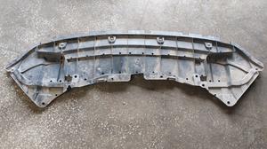 Защита бампера переднего LEXUS RX300 LEXUS RX300 52618-48021