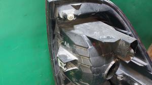 Фонарь задний L G8 TOYOTA Hilux 81561-0K271
