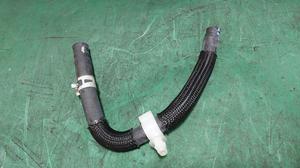 Шланг подогрева дроссельной заслонки G8 TOYOTA HiluxTOYOTA HiluxTOYOTA Hilux 16294-0E010