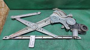 Стеклоподъёмник двери передней правой R G8 TOYOTA Hilux 69801-0K140