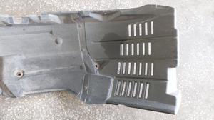 Подкрылок передний правый R LEXUS RX300 LEXUS RX300 53805-48190