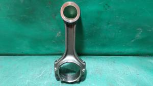 Шатун с пальцем 1GD-FTV G8 TOYOTA Hilux 13201-0E020-A0