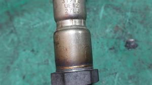 Лямбда-зонд правый R AUDI A6 C7 AUDI A6 06E906265