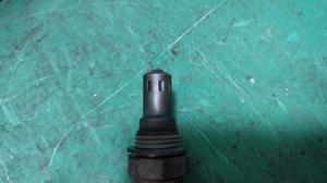 Лямбда-зонд правый R AUDI A6 C7 AUDI A6 06E906265