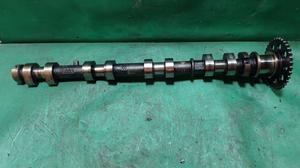 Распредвал выпускной 1GD-FTV G8 TOYOTA Hilux 13502-0E010