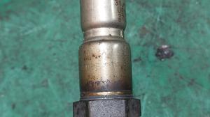 Лямбда-зонд правый R AUDI A6 C7 AUDI A6 06E906265