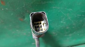 Лямбда-зонд правый R AUDI A6 C7 AUDI A6 06E906265