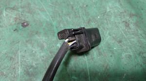Лямбда-зонд правый R AUDI A6 C7 AUDI A6 06E906265