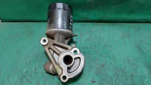 Кронштейн масляного фильтра 2TR-FE TOYOTA HiluxTOYOTA HiluxTOYOTA Hilux 15609-0C020