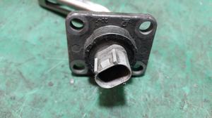 Датчик уровня масла G8 TOYOTA Hilux 89491-71010