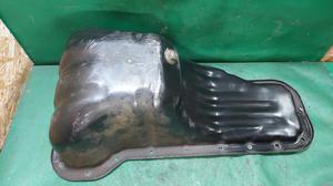 Поддон двигателя 2TR-FE TOYOTA HiluxTOYOTA HiluxTOYOTA Hilux 12102-0C020