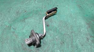 Датчик уровня масла G8 TOYOTA Hilux 89491-71010