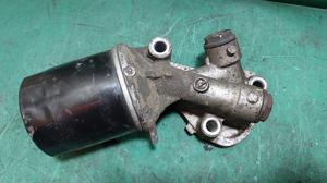 Кронштейн масляного фильтра 2TR-FE TOYOTA HiluxTOYOTA HiluxTOYOTA Hilux 15609-0C020