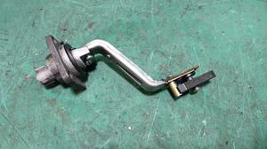 Датчик уровня масла G8 TOYOTA Hilux 89491-71010