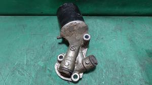 Кронштейн масляного фильтра 2TR-FE TOYOTA HiluxTOYOTA HiluxTOYOTA Hilux 15609-0C020