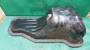 Поддон двигателя 2TR-FE TOYOTA HiluxTOYOTA HiluxTOYOTA Hilux 12102-0C020