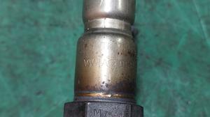 Лямбда-зонд правый R AUDI A6 C7 AUDI A6 06E906265