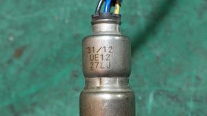 Лямбда-зонд правый R AUDI A6 C7 AUDI A6 06E906265