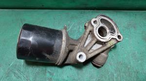 Кронштейн масляного фильтра 2TR-FE TOYOTA HiluxTOYOTA HiluxTOYOTA Hilux 15609-0C020