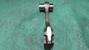 Шатун с пальцем 1GD-FTV G8 TOYOTA Hilux 13201-0E020-A0